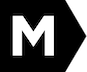 Mutiny Retreats Inc Logo